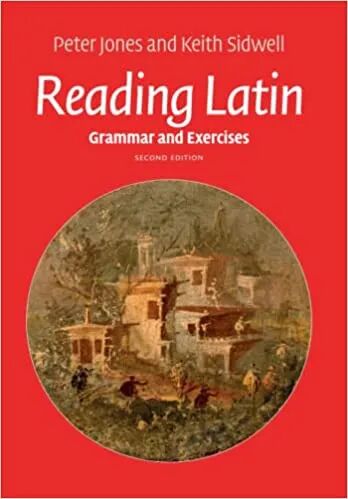 拉丁文在线翻译器_拉丁文翻译器在线翻译_拉丁文翻译器