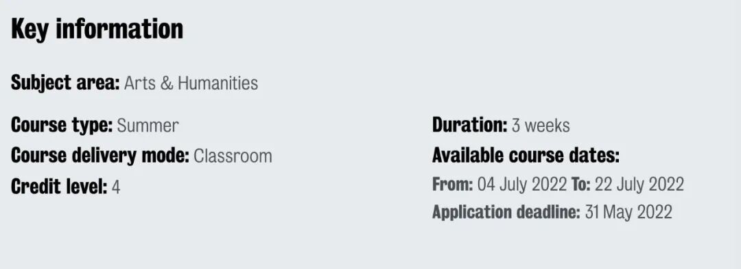 拉丁文翻译器_拉丁文在线翻译器_拉丁文翻译器在线翻译