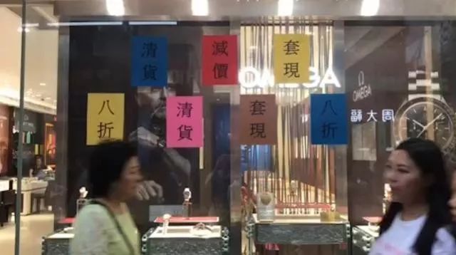 香港政府發錢：遊客住一晚，獎120港幣！你們會去嗎？ 旅遊 第10張