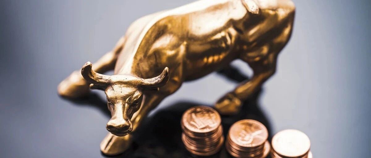 最新，白宫医生承认特朗普曾吸氧！全球股市大反弹，遭美国制裁，中芯国际一度跌7%！北上资金三季度赚近2300亿，买入最多的股票是它