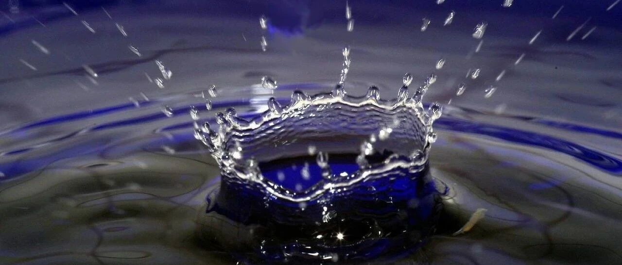 三季报最新预增王来了，同比暴增147倍，外资抢筹13股