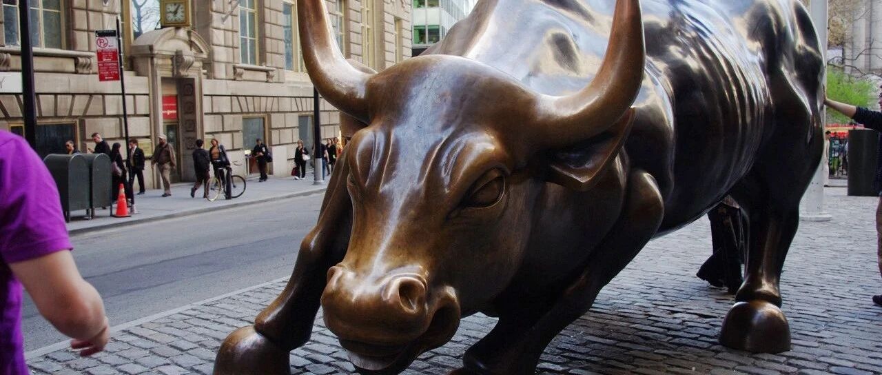 刚刚，证监会重磅发声：中国资本市场已成最具吸引力市场！两大万亿资金掐架，茅台“受伤”？融资客加仓它们