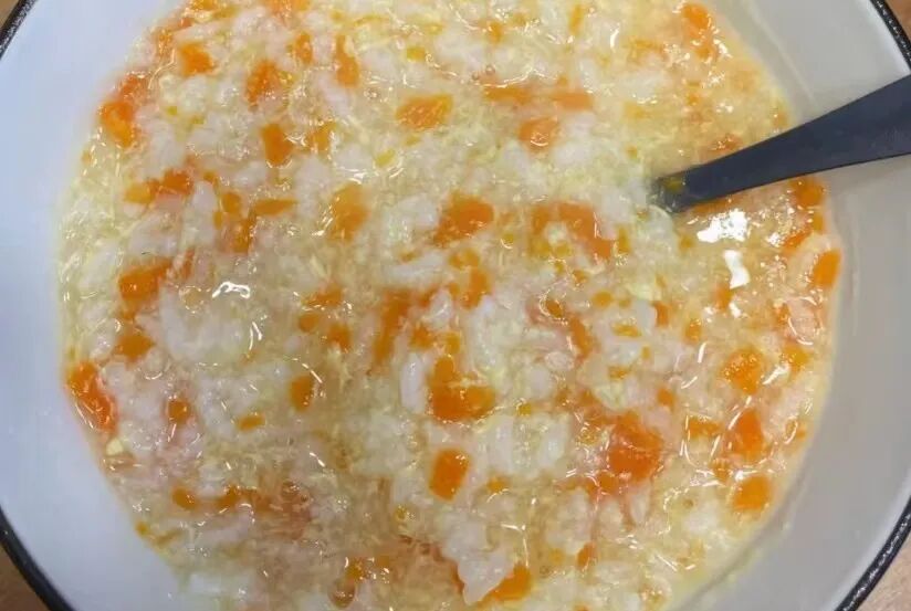 一周减肥食谱_减肥食谱周计划_减肥食谱周瘦10