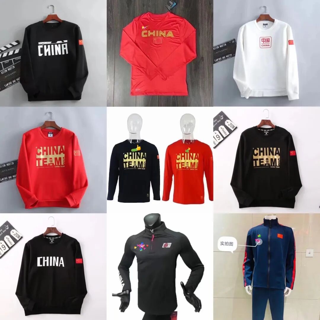 2022年奥运会在哪个国家的城市举行_2022年亚运会在我国哪个城市举行_2022年亚运会的亚运村