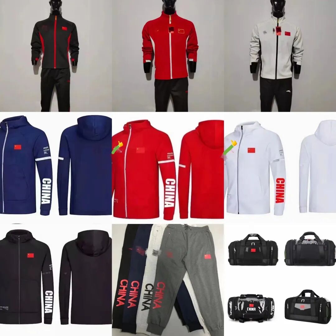 2022年亚运会的亚运村_2022年奥运会在哪个国家的城市举行_2022年亚运会在我国哪个城市举行