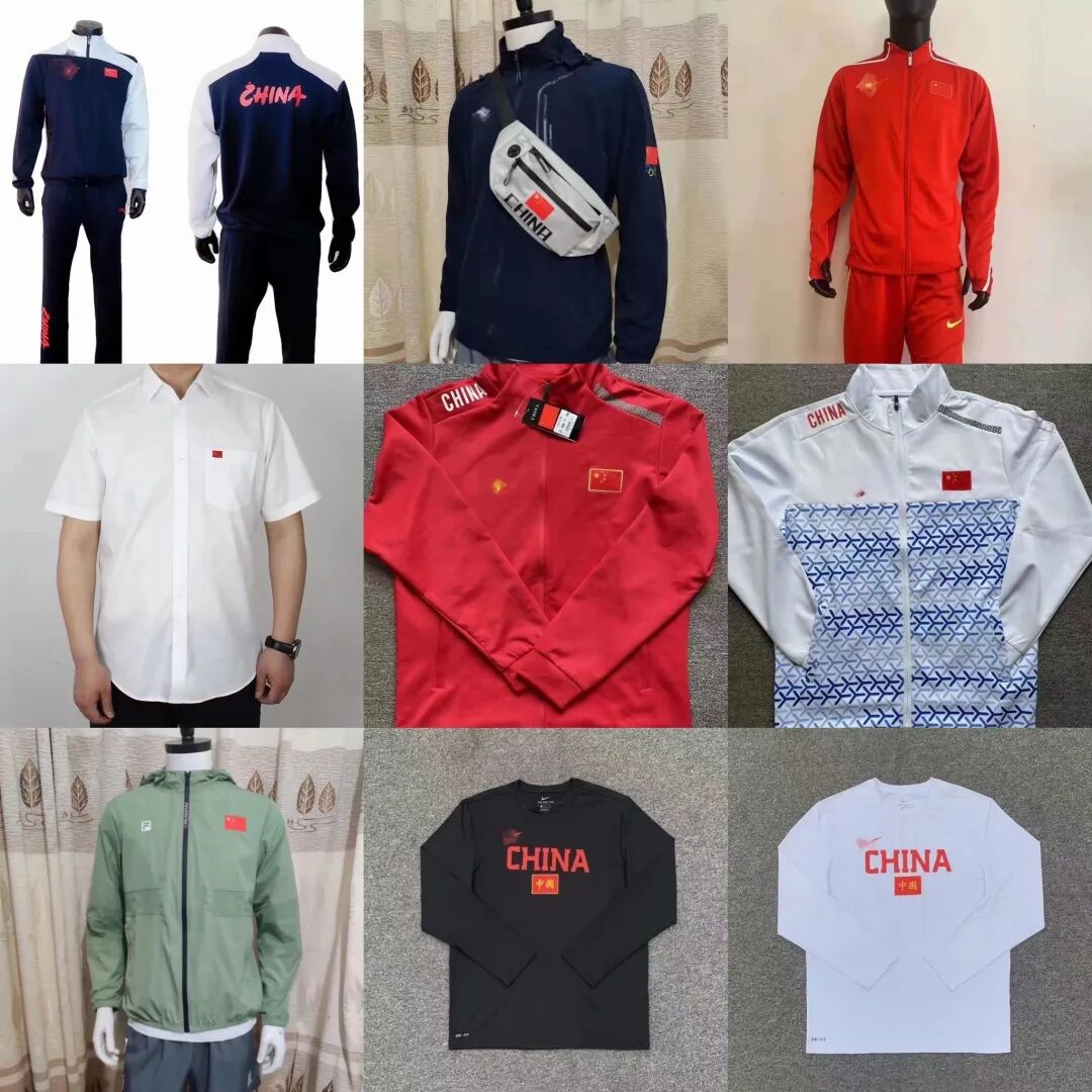 2022年亚运会在我国哪个城市举行 杭州亚运会倒计时！亚运内容知多少