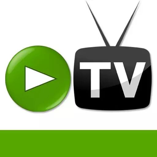 企业网站域名是该企业的_企业网站建设域名该如何选择_域名建网站公司