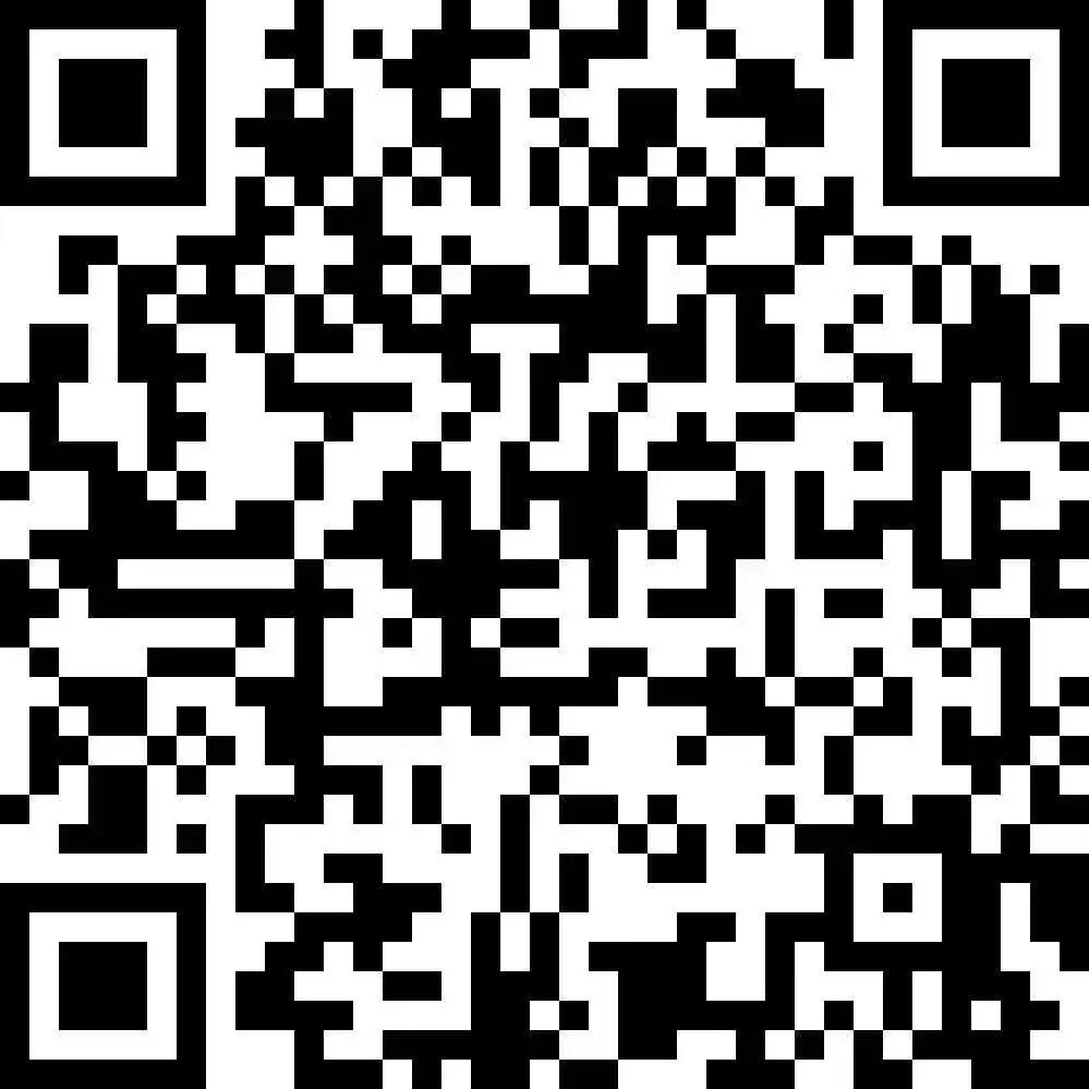 189acc56fd4f5f087ed6d49c4d244508.jpg