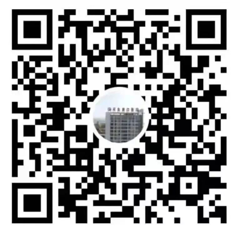 使用呼吸机为什么嗜睡夜间打鼾   白天嗜睡疲惫——您可能患有睡眠呼吸暂停综合症_https://www.jmylbn.com_新闻资讯_第10张