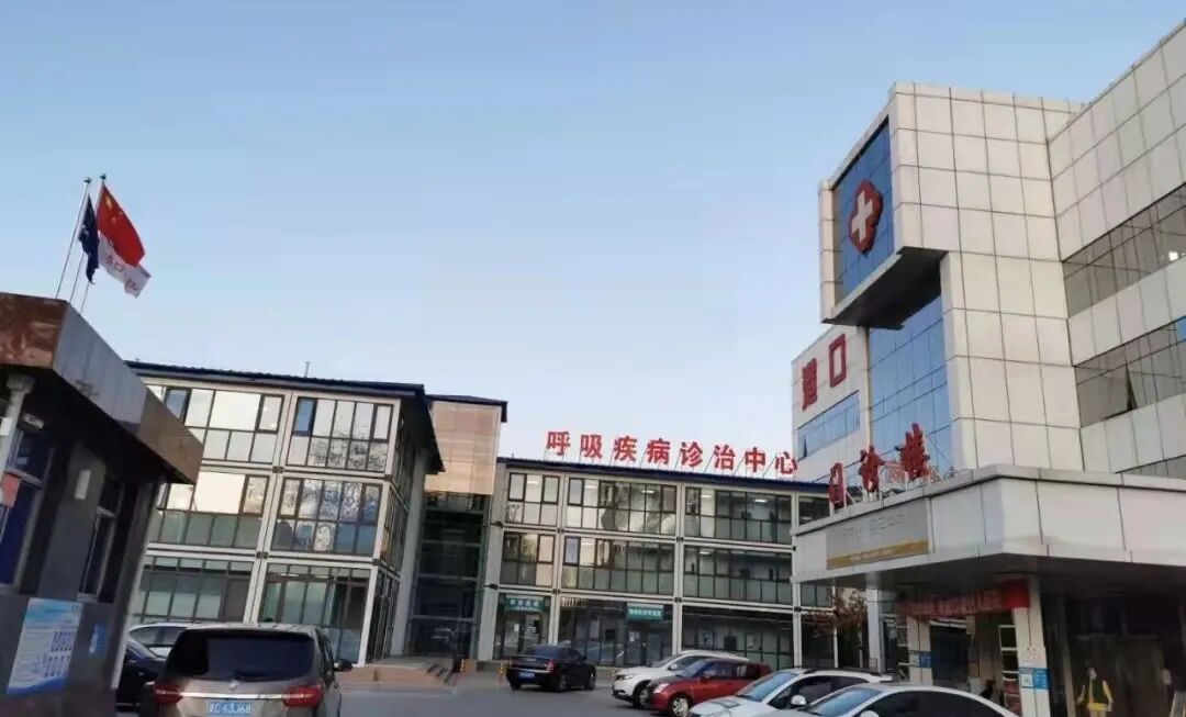 使用呼吸机为什么嗜睡夜间打鼾   白天嗜睡疲惫——您可能患有睡眠呼吸暂停综合症_https://www.jmylbn.com_新闻资讯_第5张