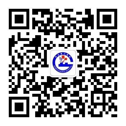 使用呼吸机为什么嗜睡夜间打鼾   白天嗜睡疲惫——您可能患有睡眠呼吸暂停综合症_https://www.jmylbn.com_新闻资讯_第8张