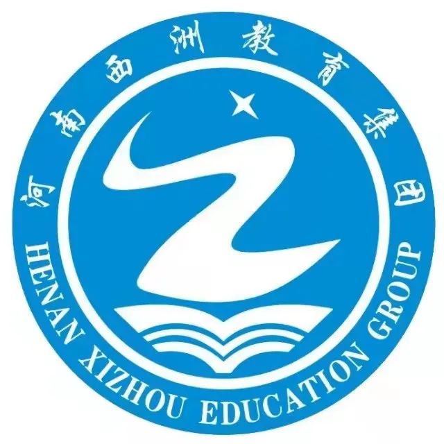 河南省普通高中教育服務平臺_河南省普通高中平臺入口_河南省普通高中系統平臺