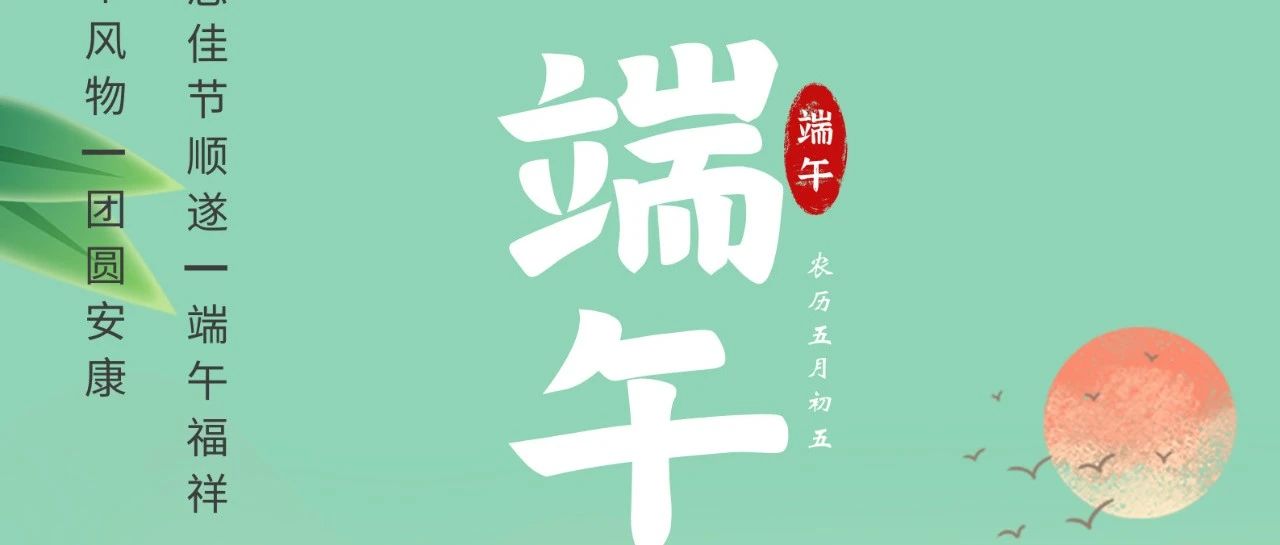 cover_image