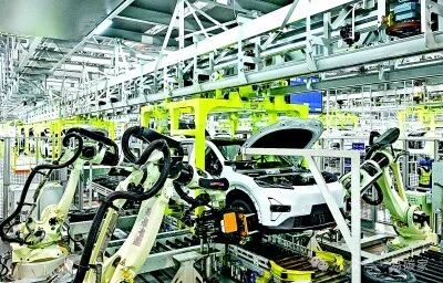 如何深化协同推进降碳、减污、扩绿、增长