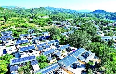 如何深化协同推进降碳、减污、扩绿、增长