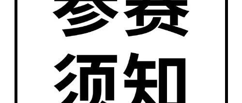 cover_image