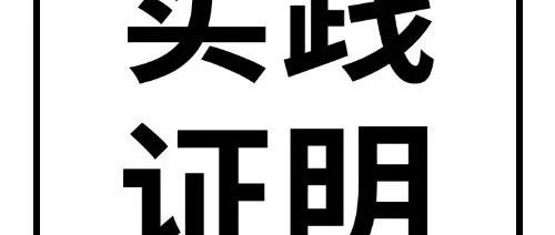 cover_image