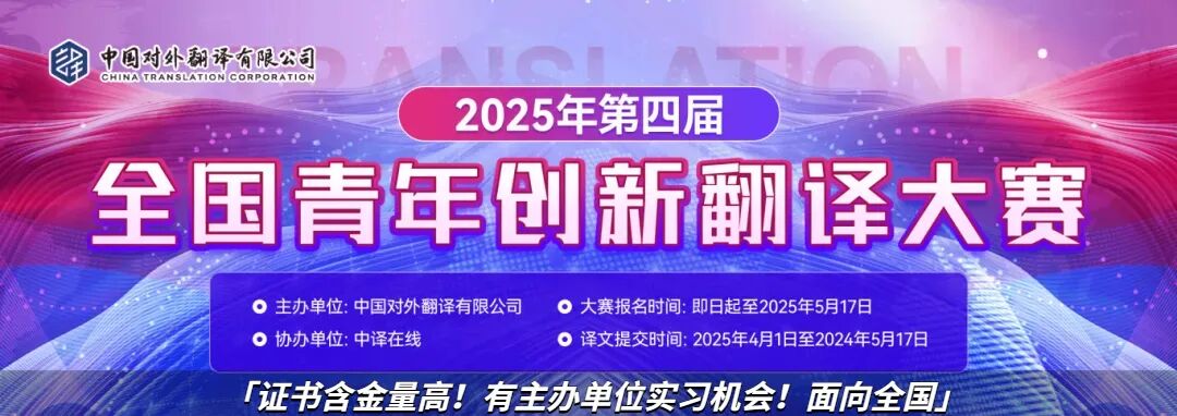 推荐阅读1234 (3).jpg