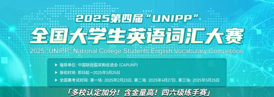 推荐阅读1234 (1).jpg