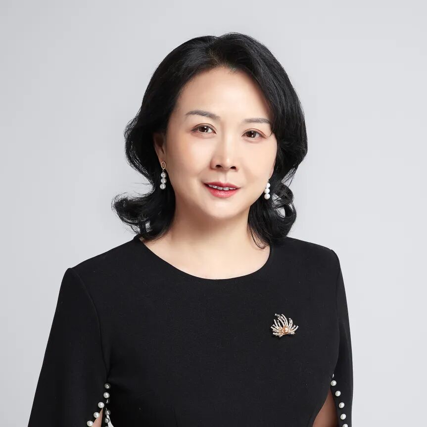 长沙鑫特科技——助力2023衡阳金融机构安全专家培训