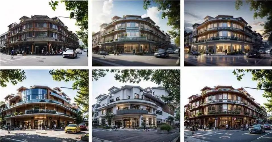企业站建设_企业建站有哪些步骤_企业建站是什么意思