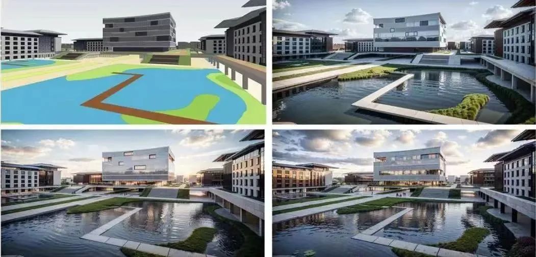 企业建站是什么意思_企业站建设_企业建站有哪些步骤