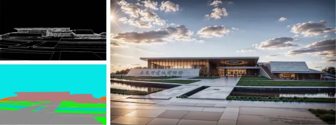 企业站建设_企业建站有哪些步骤_企业建站是什么意思