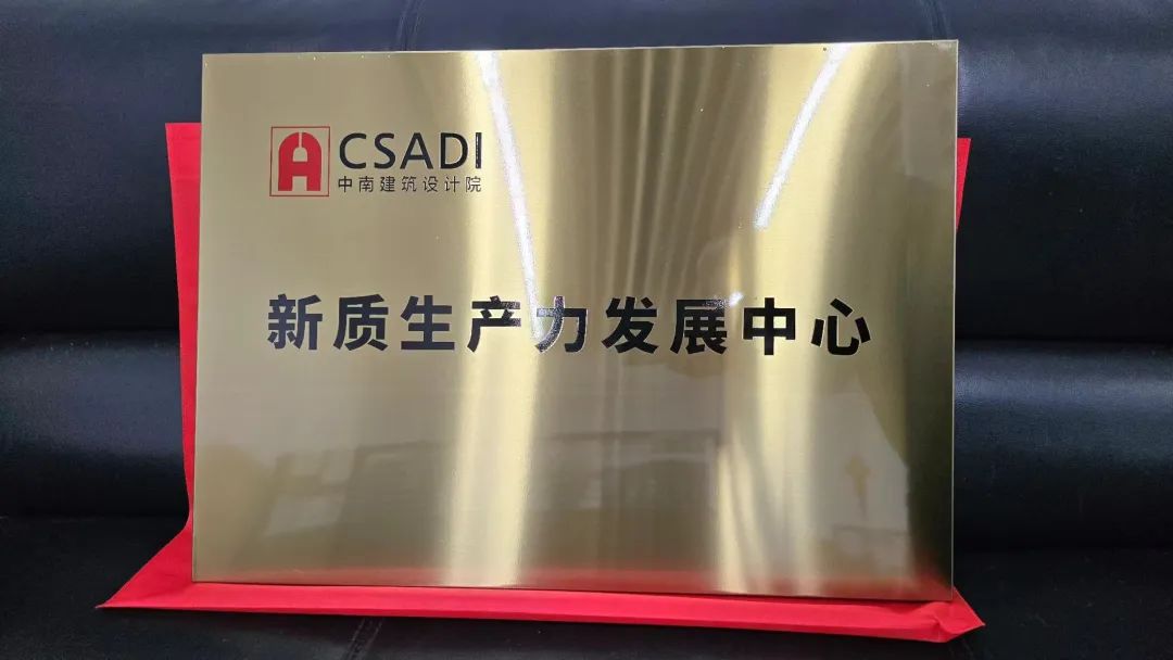 企业建站是什么意思_企业站建设_企业建站有哪些步骤