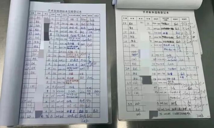 手术室体位垫怎么用如何打造手术室“一科一品”，可以向这个模板看齐~_https://www.jmylbn.com_新闻资讯_第11张