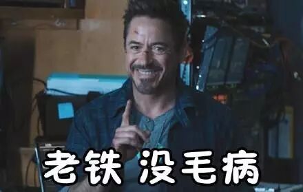 睡眠呼吸初筛仪怎么用可以带回家的便携式睡眠初筛仪  秒睡打鼾的你不来试试么？_https://www.jmylbn.com_新闻资讯_第8张