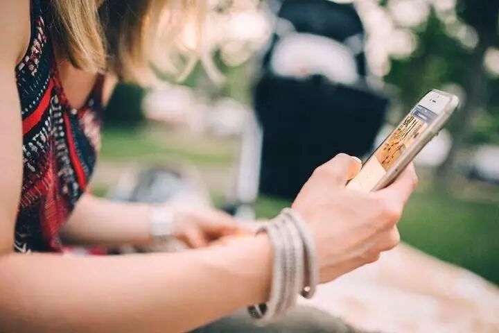 聪明人，都远离了这几种“廉价”社交圈