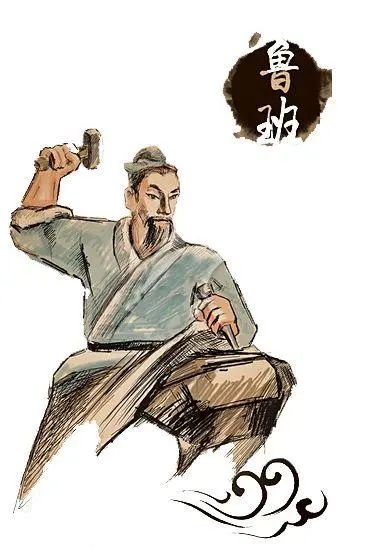 axe是什么意思?怎么读_aa读作什么意思_读音字是什么意思