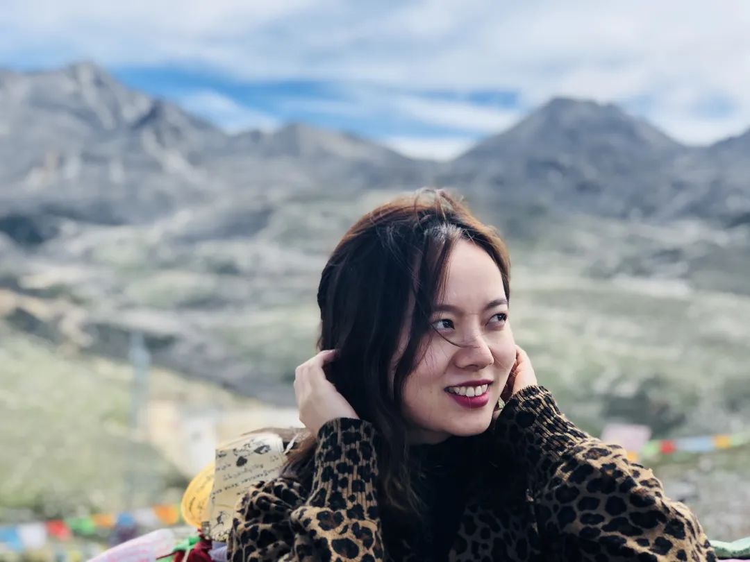 axe是什么意思?怎么读_读音字是什么意思_aa读作什么意思