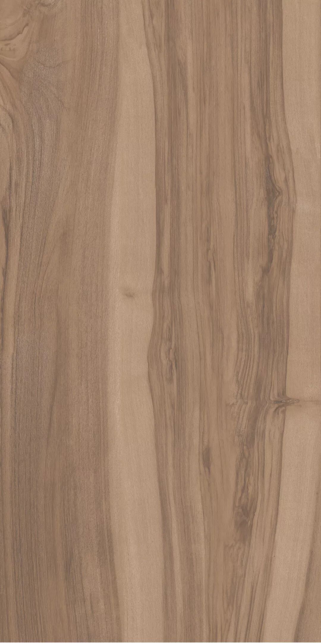 一石多面冷色系木纹砖的铺贴相近色系家具的搭配起