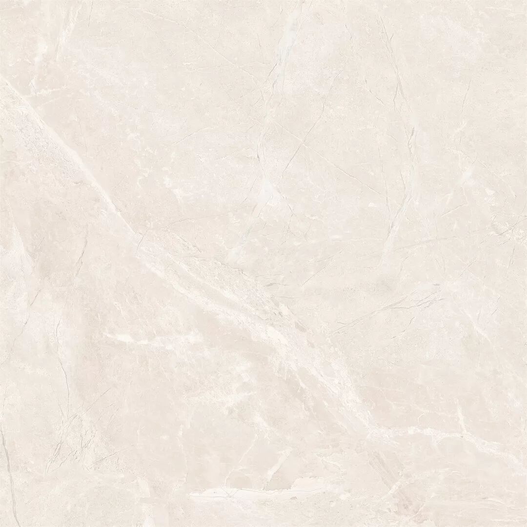 王者陶瓷加盟产品 冷灰色大理石瓷砖效果图