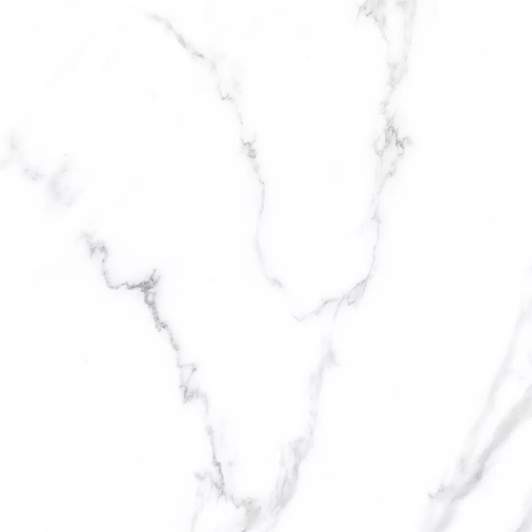 王者陶瓷加盟产品 冷灰色大理石瓷砖效果图