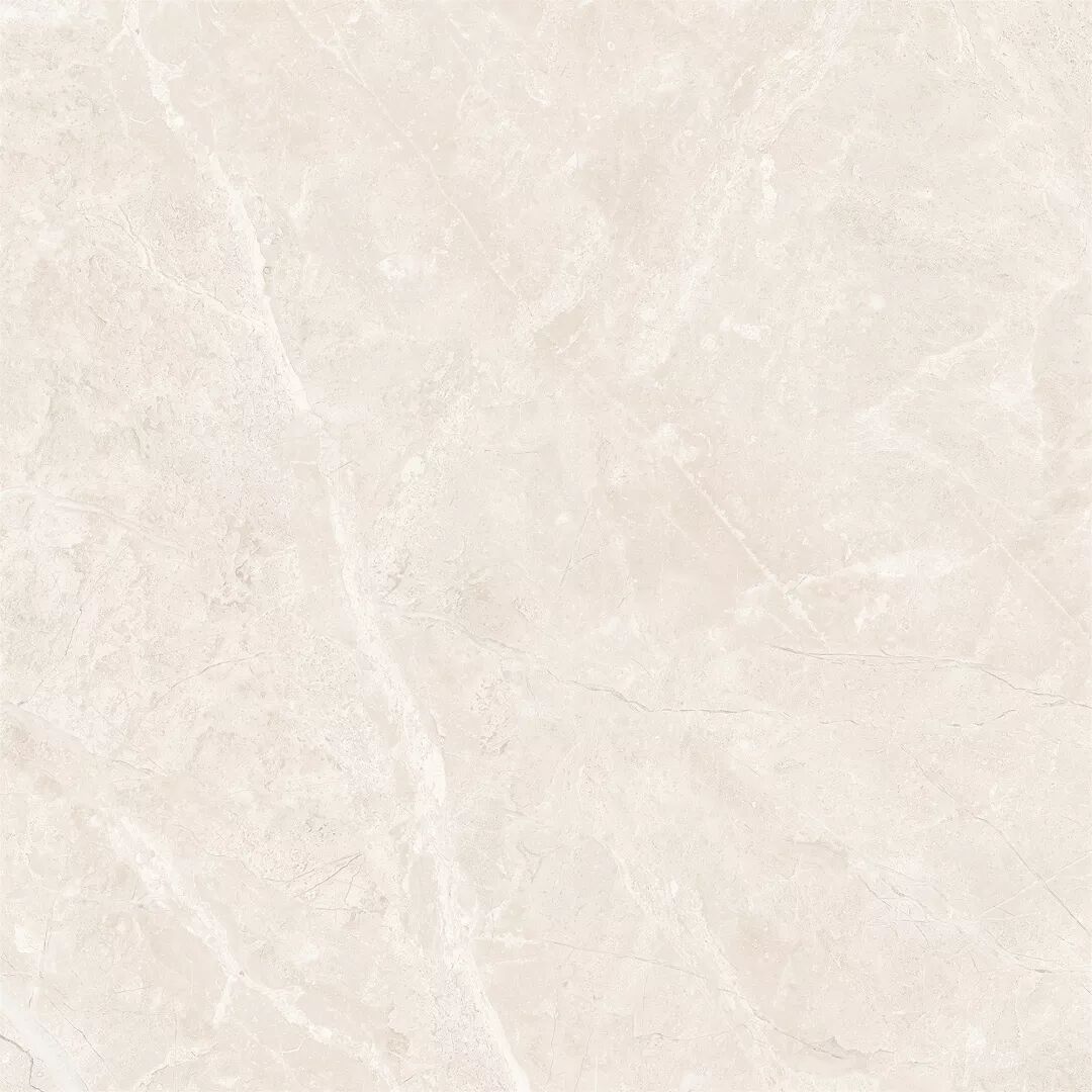 王者陶瓷加盟产品 冷灰色大理石瓷砖效果图