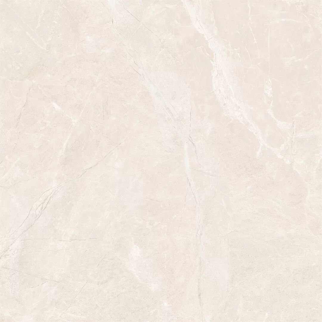 王者陶瓷加盟产品 冷灰色大理石瓷砖效果图