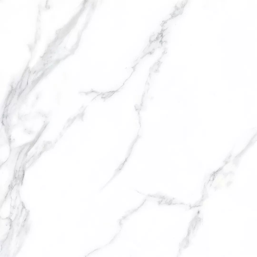 王者陶瓷加盟产品 冷灰色大理石瓷砖效果图