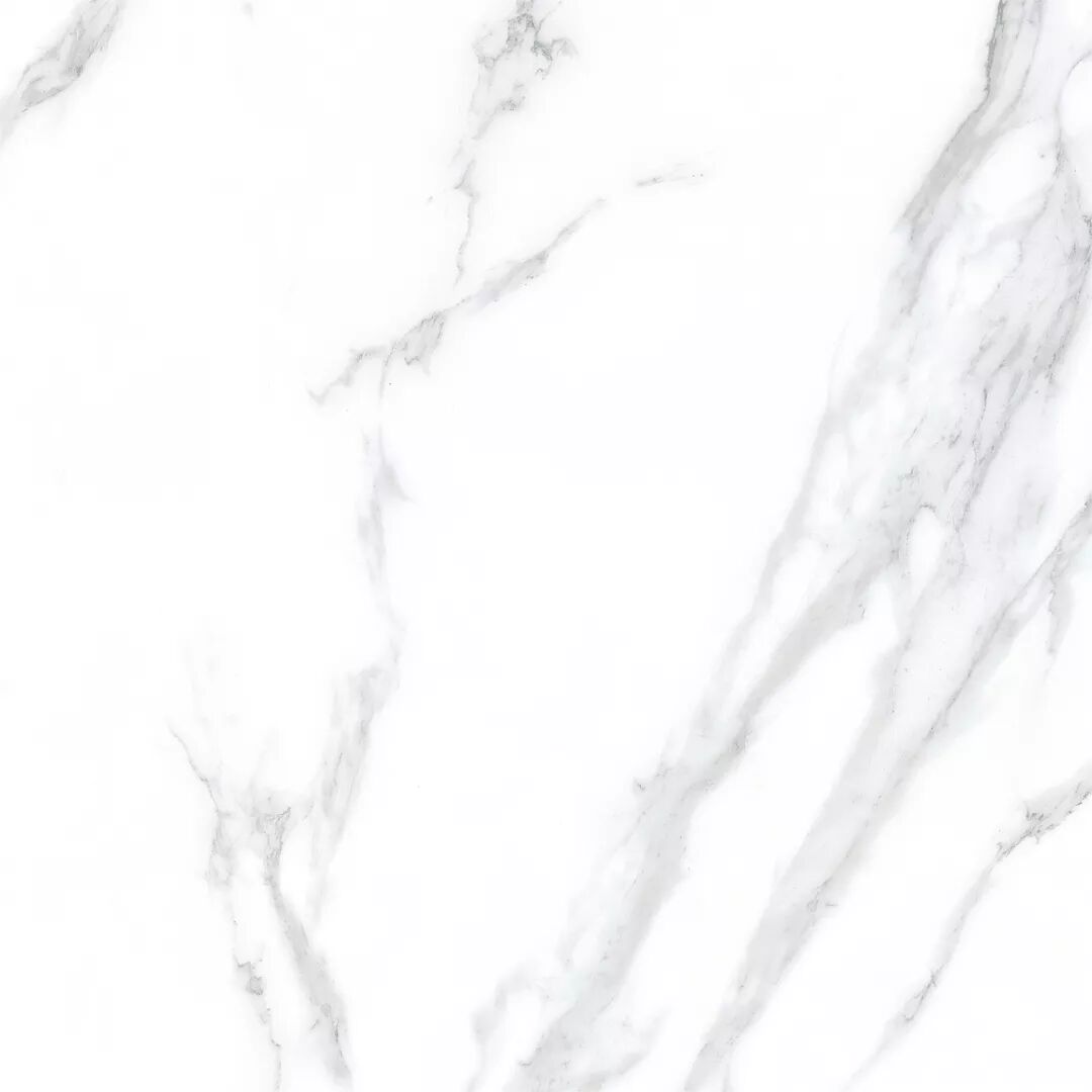 王者陶瓷加盟产品 冷灰色大理石瓷砖效果图