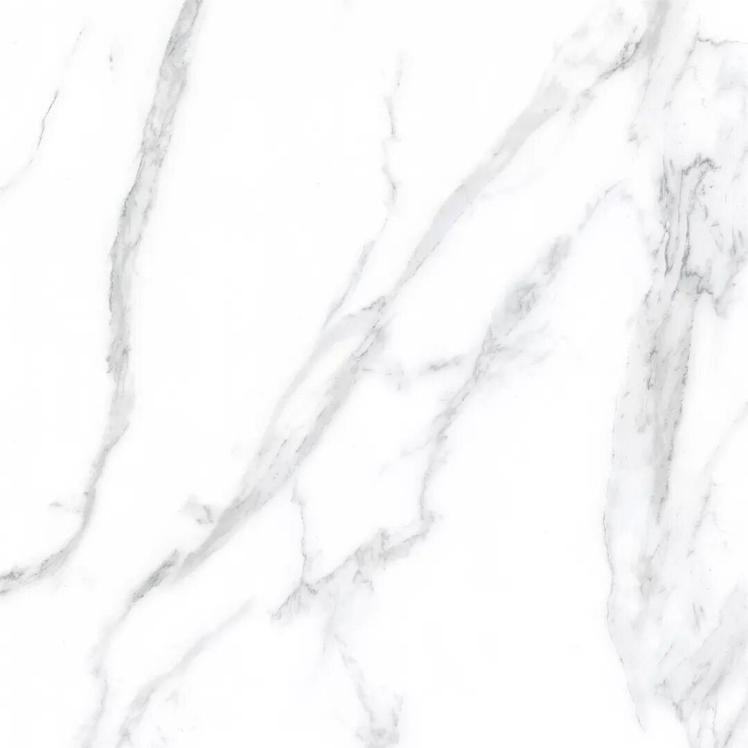 王者陶瓷加盟产品 冷灰色大理石瓷砖效果图