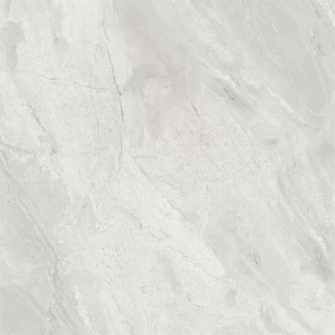 王者陶瓷加盟产品 冷灰色大理石瓷砖效果图