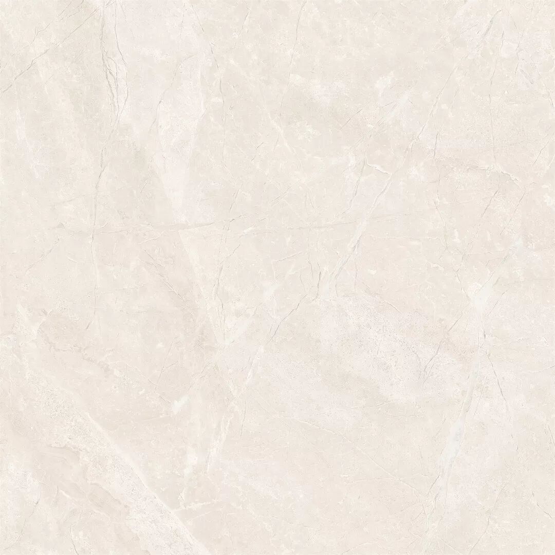 王者陶瓷加盟产品 冷灰色大理石瓷砖效果图