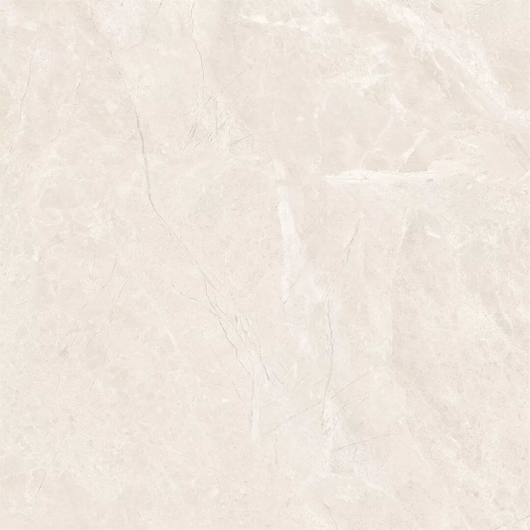 王者陶瓷加盟产品 冷灰色大理石瓷砖效果图