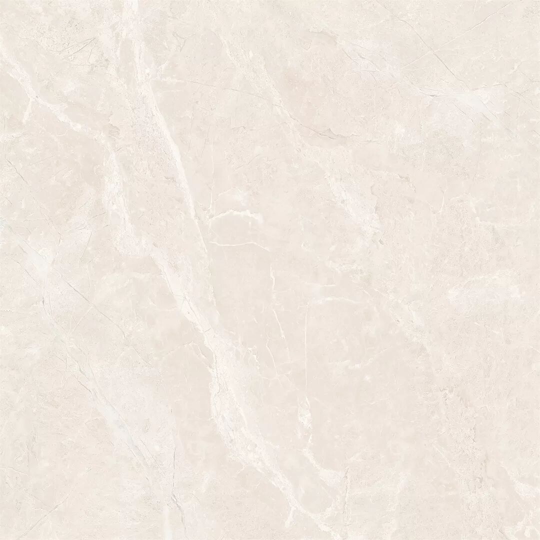 王者陶瓷加盟产品 冷灰色大理石瓷砖效果图