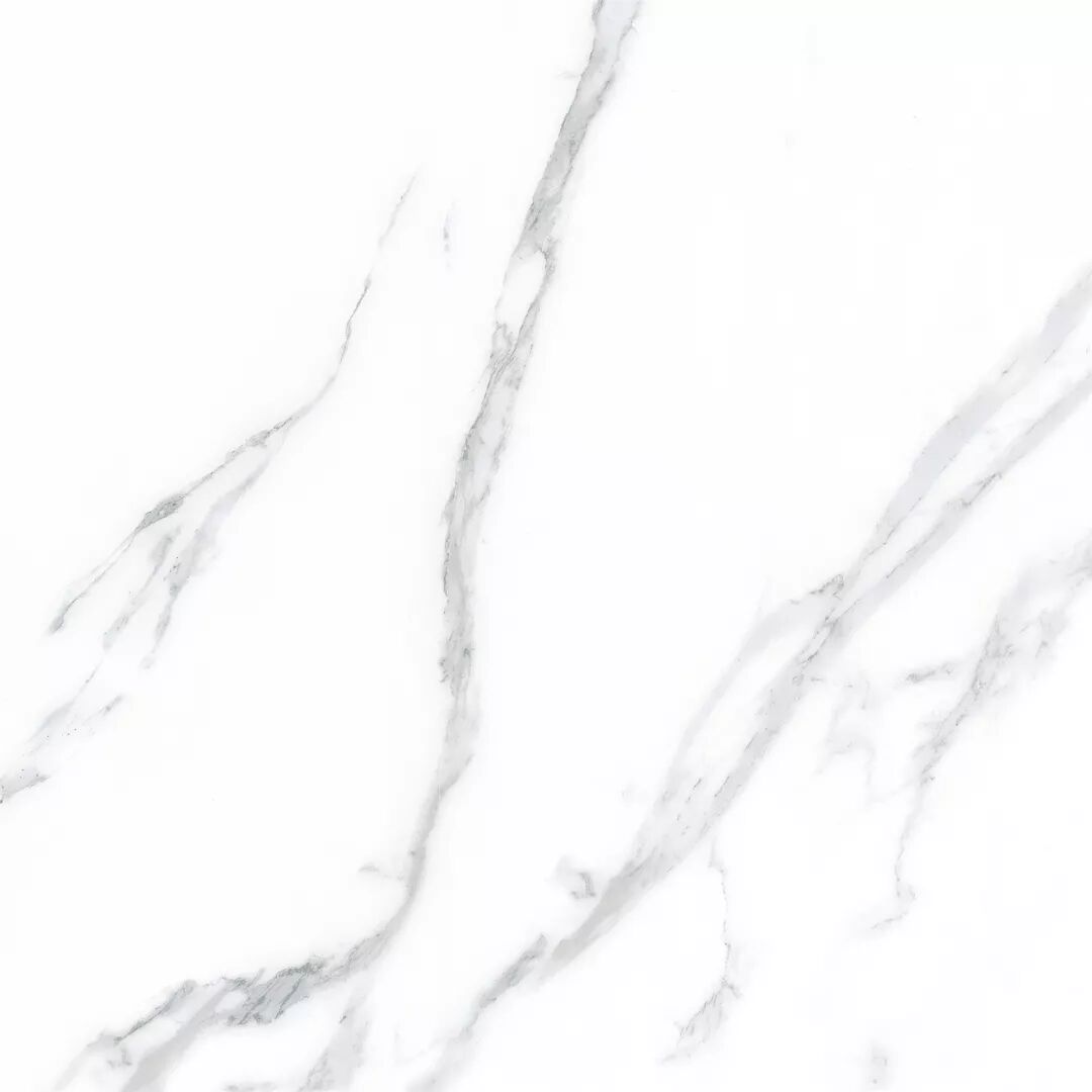 王者陶瓷加盟产品 冷灰色大理石瓷砖效果图