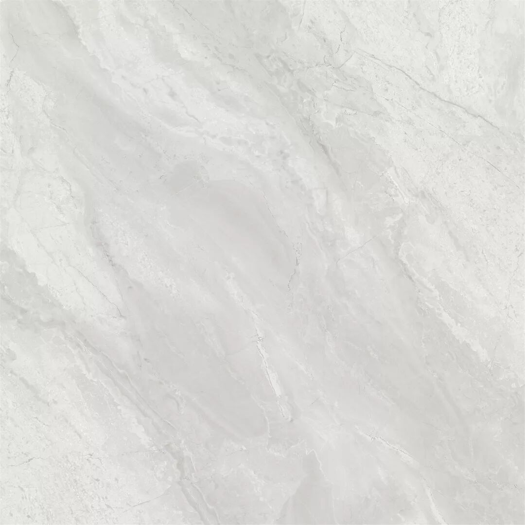 王者陶瓷加盟产品 冷灰色大理石瓷砖效果图