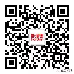 居然可以这样（破碎机发展历史）破碎机发展前景，(图7)