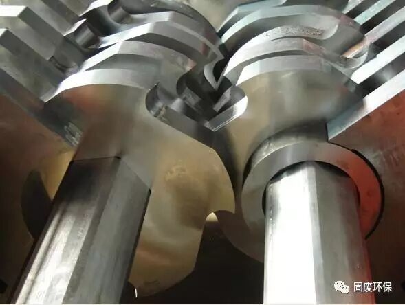 不看后悔（破碎机选择）环球破碎机网资讯，(图2)