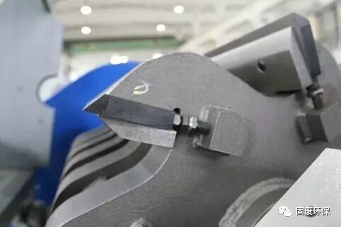 不看后悔（破碎机选择）环球破碎机网资讯，(图5)